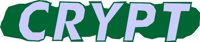 CRYPT.WMF