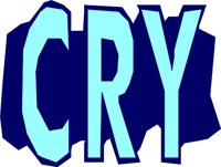 CRY.WMF
