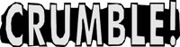CRUMBLE.WMF