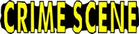 CRIMESCN.WMF