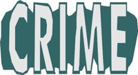 CRIME.WMF