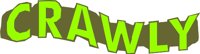 CRAWLY.WMF