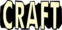 CRAFT.WMF