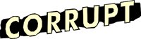 CORRUPT.WMF