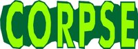 CORPSE.WMF