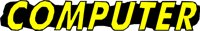 COMPUTER.WMF