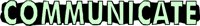 COMMNCTE.WMF