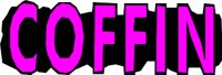 COFFIN.WMF
