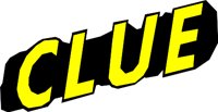 CLUE.WMF