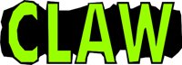 CLAW.WMF