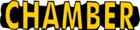 CHAMBER.WMF