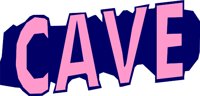 CAVE.WMF