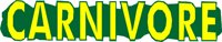 CARNIVRE.WMF