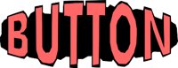 BUTTON.WMF
