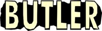 BUTLER.WMF