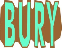 BURY.WMF