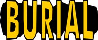 BURIAL.WMF