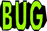 BUG.WMF