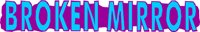 BROKNMIR.WMF