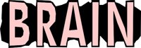 BRAIN.WMF