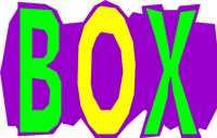BOX.WMF