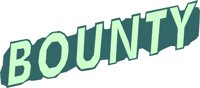 BOUNTY.WMF