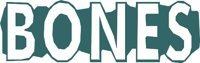 BONES.WMF