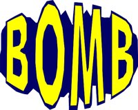 BOMB.WMF