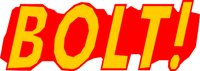 BOLT.WMF