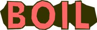 BOIL.WMF