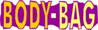 BODY_BAG.WMF