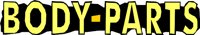 BODYPART.WMF