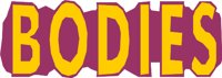BODIES.WMF