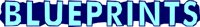 BLUEPRNT.WMF