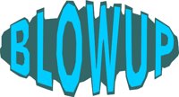 BLOWUP.WMF