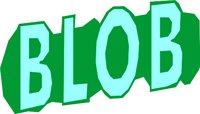 BLOB.WMF