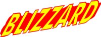 BLIZZARD.WMF