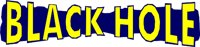 BLACKHLE.WMF