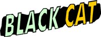BLACKCAT.WMF