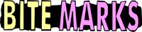 BITEMARK.WMF
