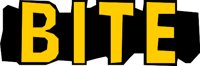 BITE.WMF