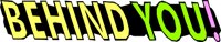 BEHNDYOU.WMF