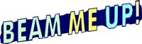BEAMMEUP.WMF