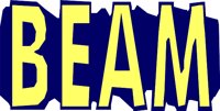 BEAM.WMF