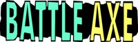 BATTLEAX.WMF