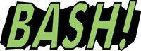 BASH.WMF