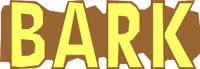 BARK.WMF