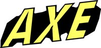 AXE.WMF