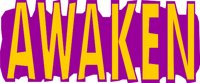 AWAKEN.WMF