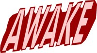 AWAKE.WMF